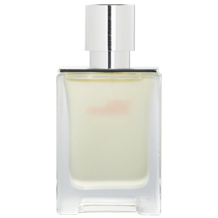 Terre d'Hermes Eau Givree Eau De Parfume Spray 50ml/1.6oz