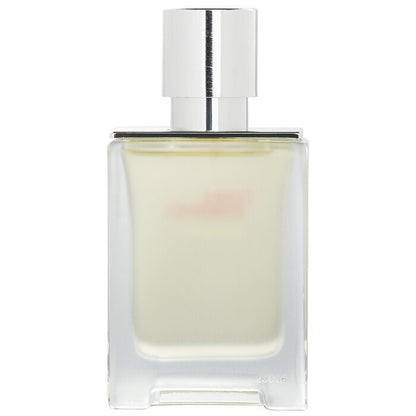 Terre d'Hermes Eau Givree Eau De Parfume Spray 50ml/1.6oz