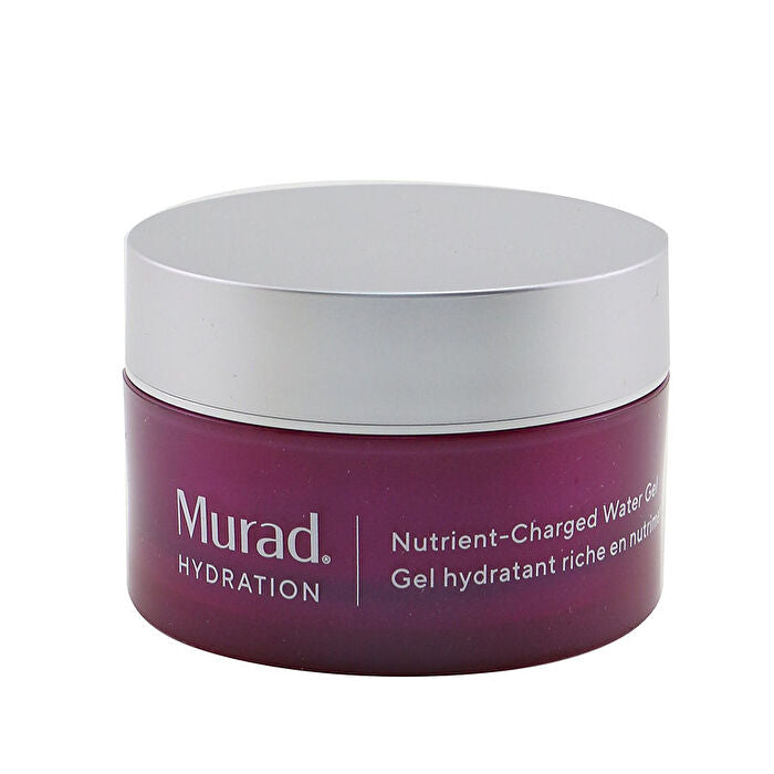 Murad Hydration Nutrient Charged Water Gel  50ml/1.7oz