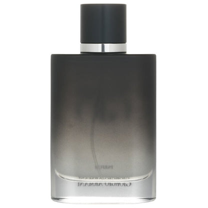 Giorgio Armani Acqua Di Gio Homme Parfum 100ml/3.3oz