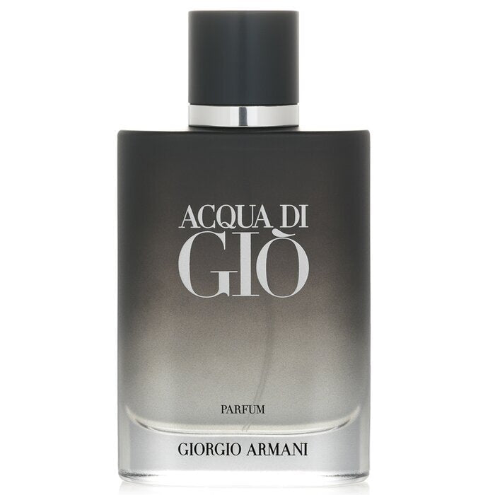 Giorgio Armani Acqua Di Gio Homme Parfum 100ml/3.3oz