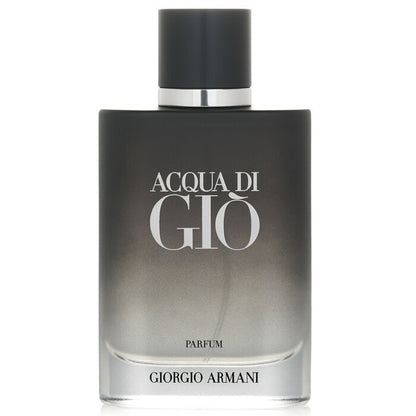 Giorgio Armani Acqua Di Gio Homme Parfum 100ml/3.3oz