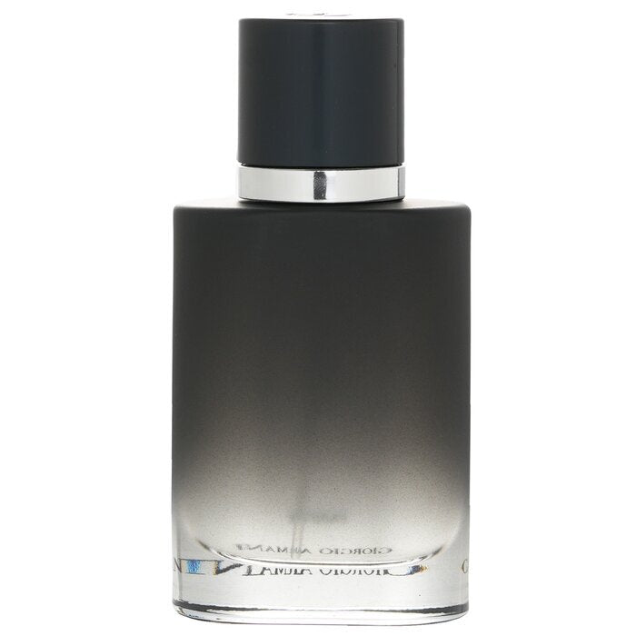 Giorgio Armani Acqua Di Gio Homme Parfum 30ml/1oz