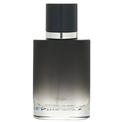 Giorgio Armani Acqua Di Gio Homme Parfum 30ml/1oz