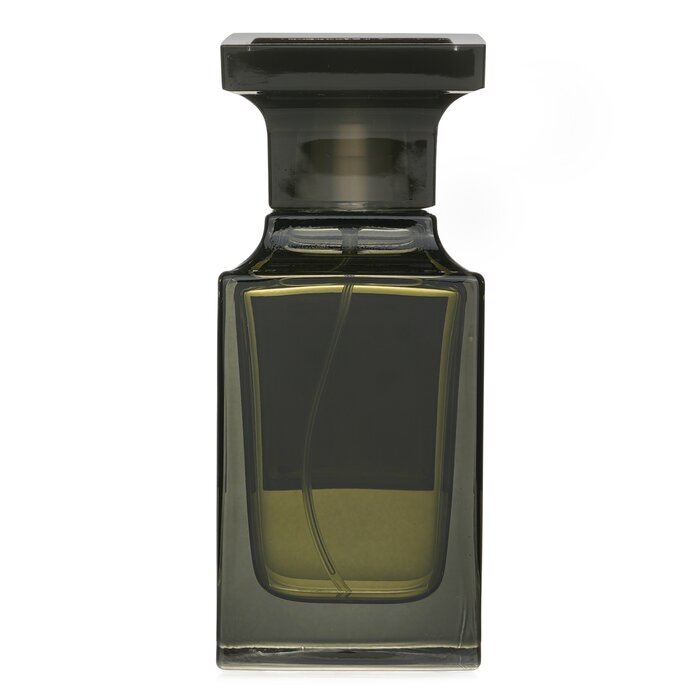 Tom Ford Oud Wood Eau De Parfum Spray 50ml/1.7oz