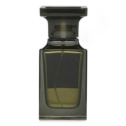 Tom Ford Oud Wood Eau De Parfum Spray 50ml/1.7oz