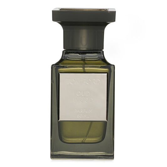 Tom Ford Oud Wood Eau De Parfum Spray 50ml/1.7oz