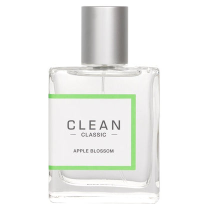 Clean Apple Blossom Eau De Parfum Spray 60ml/2oz