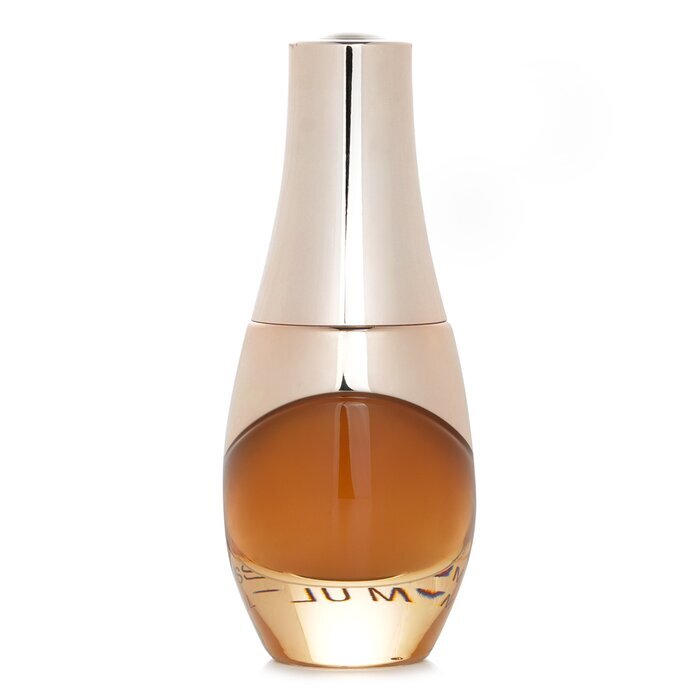 Genaissance De La Mer The Serum Essence 30ml