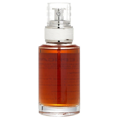 Maison Margiela Replica Under The Stars Eau De Toilette Spray 30ml/1oz