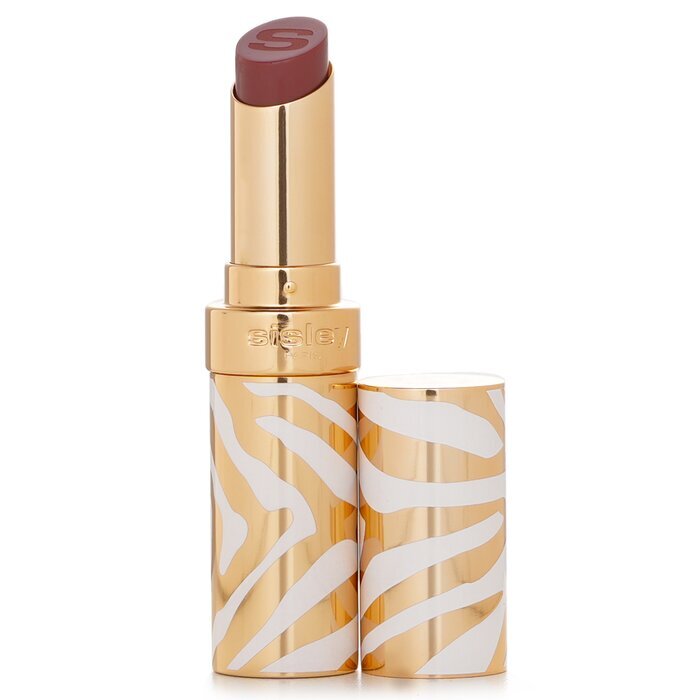 Sisley Phyto Lip Balm - #3 Crush 3g/0.1oz