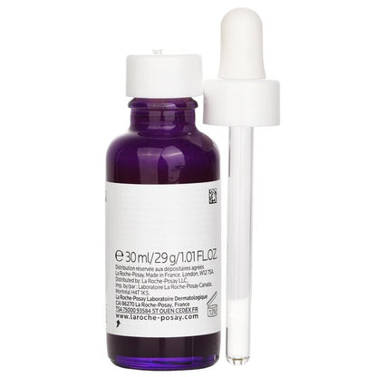 La Roche Posay Mela B3 Intensive Anti-Dark Spots Serum With Melasyl and Niacinamide 30ml