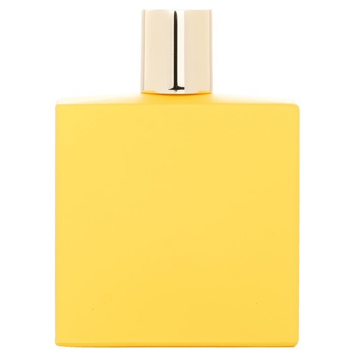 Miller Harris Reverie de Bergamote Eau De Parfum Spray 100ml/3.4oz