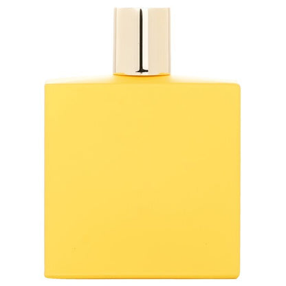 Miller Harris Reverie de Bergamote Eau De Parfum Spray 100ml/3.4oz