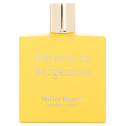 Miller Harris Reverie de Bergamote Eau De Parfum Spray 100ml/3.4oz