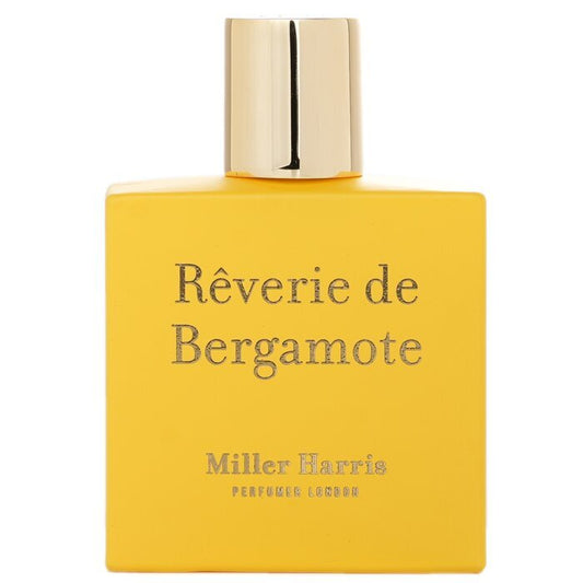 Miller Harris Reverie de Bergamote Eau De Parfum Spray 50ml/1.7oz