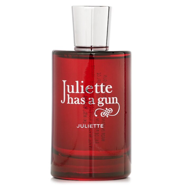 Juliette Has A Gun Juliette Eau De Parfum Spray 100ml/3.4oz