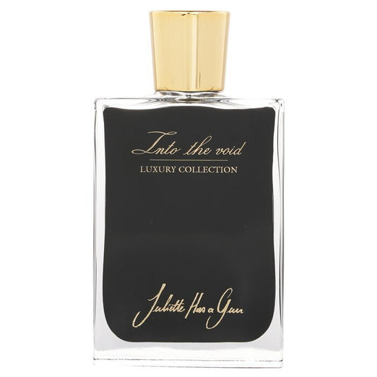 Juliette Has a Gun Into The Void Eau De Parfum Spray 75ml/2.5oz