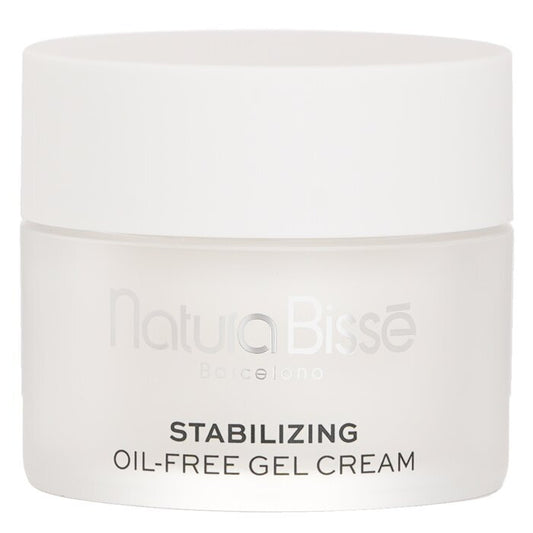 Natura Bisse Stabilizing Oil Free Gel Cream 75ml/2.5oz