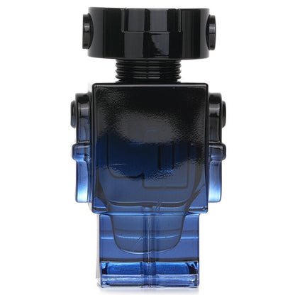 Paco Rabanne Phantom Intense Eau De Parfum Spray 50ml/1.7oz