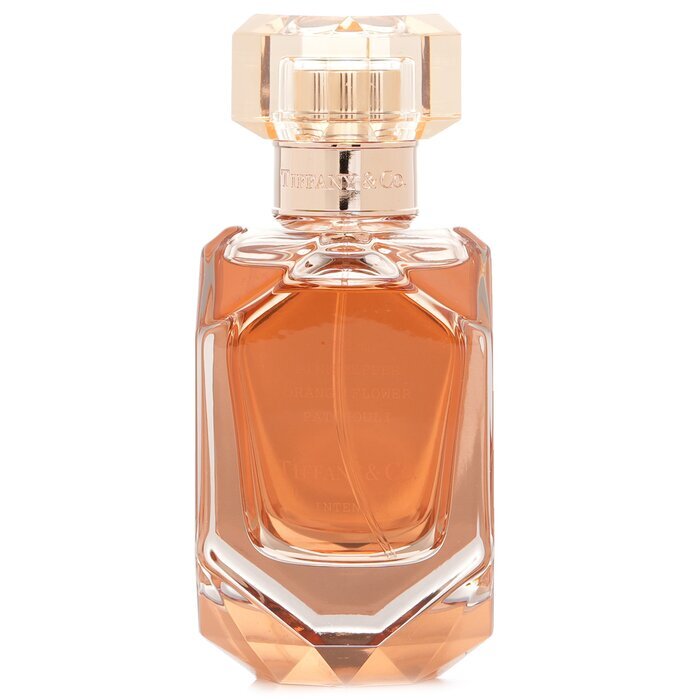 Tiffany & Co. Rose Gold Intense Eau De Parfum Spray 50ml/1.6oz