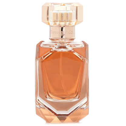 Tiffany & Co. Rose Gold Intense Eau De Parfum Spray 50ml/1.6oz