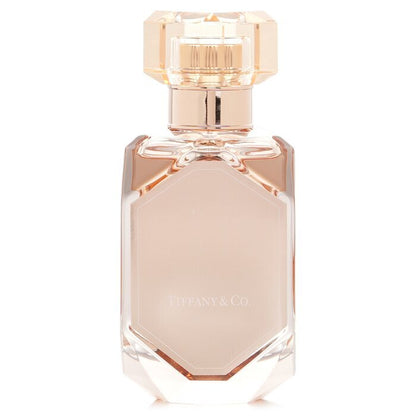 Tiffany & Co. Rose Gold Intense Eau De Parfum Spray 50ml/1.6oz