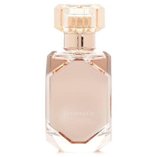 Tiffany & Co. Rose Gold Intense Eau De Parfum Spray 50ml/1.6oz