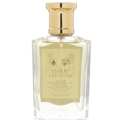 Floris Jermyn Street Eau De Parfum Spray 50ml/1.69oz