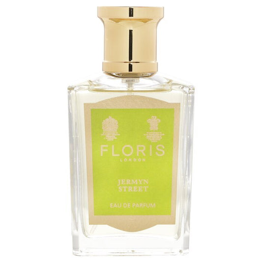 Floris Jermyn Street Eau De Parfum Spray 50ml/1.69oz