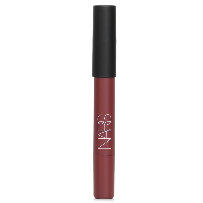 NARS Powermatte High Intensity Lip Pencil - #181 Bohemian Rhapsody 2.4g
