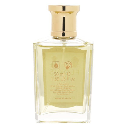 Floris Neroli Voyage Eau De Parfum Spray 50ml/1.69oz
