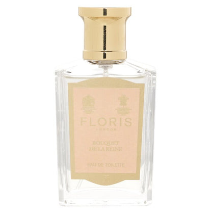 Floris Bouquet De la Reine Eau De Toilette Spray 50ml/1.69oz