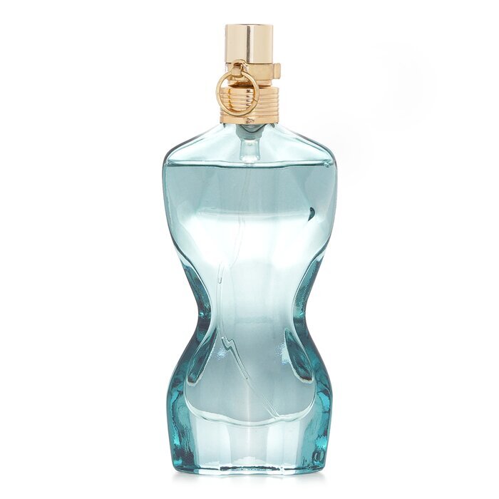 Jean Paul Gaultier La Belle Paradise Garden Eau De Parfum Spray 30ml/1oz