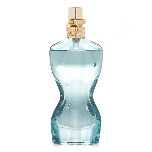Jean Paul Gaultier La Belle Paradise Garden Eau De Parfum Spray 30ml/1oz