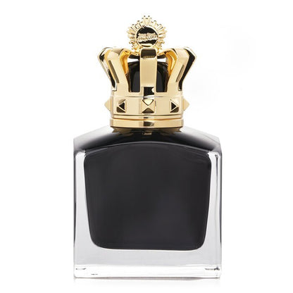 Jean Paul Gaultier Scandal Le Parfum Intense Pour Homme Eau De Parfum Spray 100ml/3.4oz