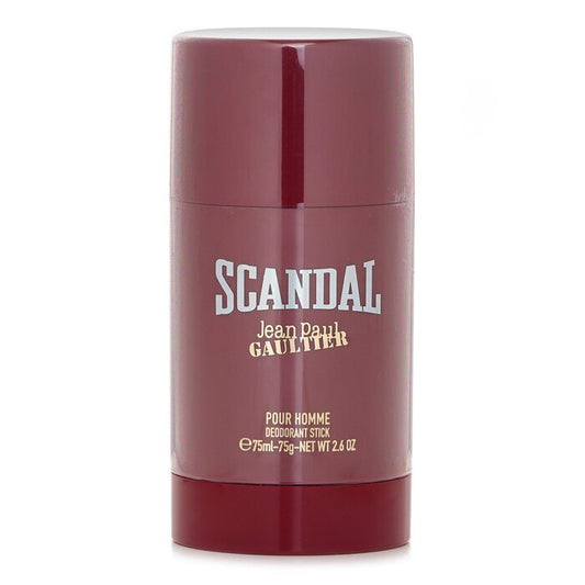 Jean Paul Gaultier Scandal Deodorant Stick 75ml/2.5oz