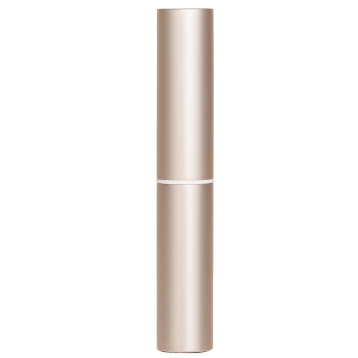 Jane Iredale ColorLuxe Hydrating Cream Lipstick - # Bellini 0.07oz