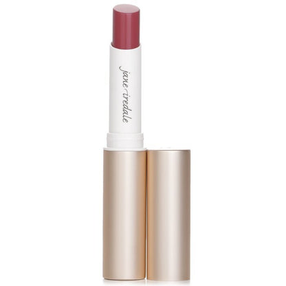 Jane Iredale ColorLuxe Hydrating Cream Lipstick - # Rosebud 0.07oz