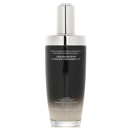 Lancome Genifique Ultimate Dual-Repair Augmented Serum 115ml