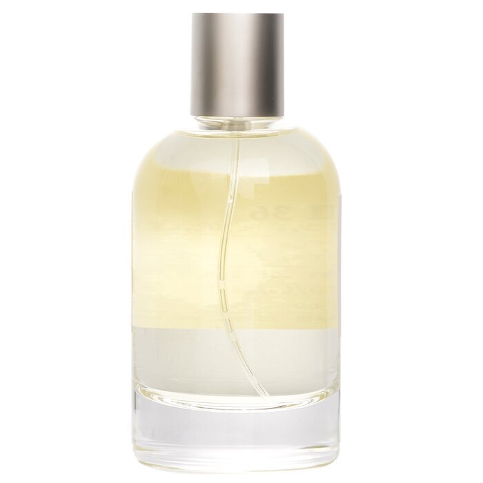 Le Labo Neroli 36 Eau De Parfum Spray 100ml/3.4oz