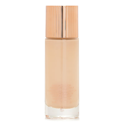 Charlotte Tilbury Hollywood Flawless Filter - # 1 Fair 30ml/1oz