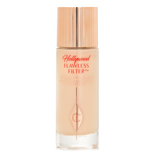 Charlotte Tilbury Hollywood Flawless Filter - # 1 Fair 30ml/1oz
