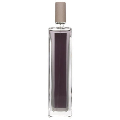 Serge Lutens Point Du Jour Eau De Parfum Spray 100ml/3.3oz