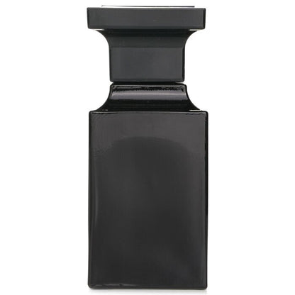 Tom Ford Black Lacquer Eau De Parfum Spray 50ml/1.7oz
