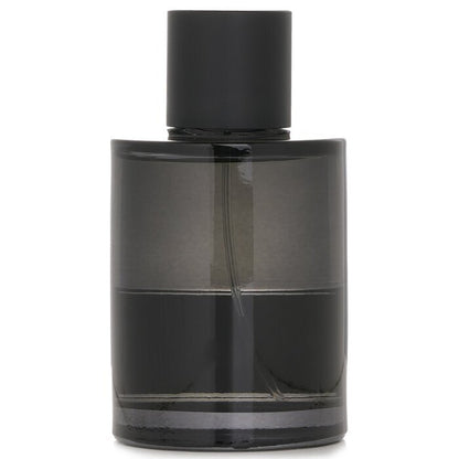 Tom Ford Eau D'Ombre Leather Eau De Toilette Spray 100ml/3.4oz