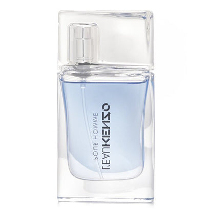 Kenzo L'eau Pour Homme Eau De Toilette Spray 30ml/1oz
