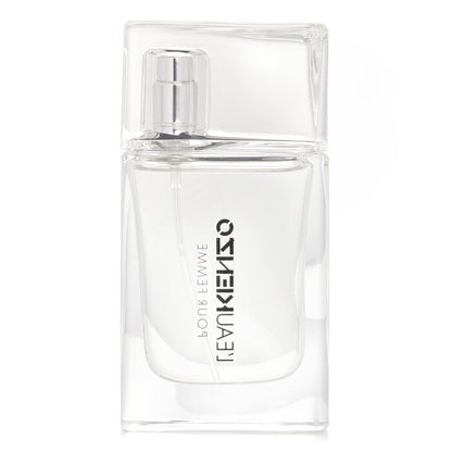 Kenzo L'eau Pour Femme Eau De Toilette Spray 30ml/1oz