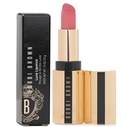 Bobbi Brown Luxe Lipstick - # 311 Pink Cloud 3.5g/12oz