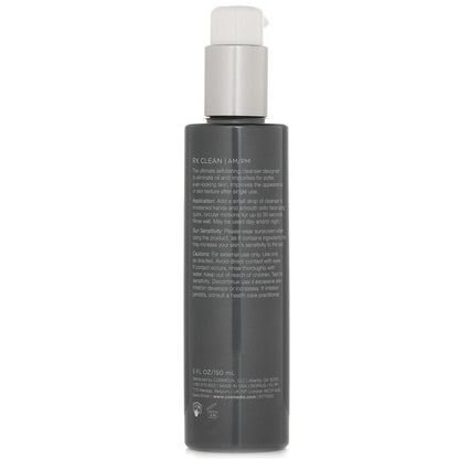 CosMedix Elite Rx Clean Exfoliating Cleanser 150ml/5oz